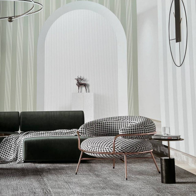 Обои 54364-11 Andrea Rossi Spectrum Max