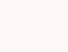 Обои 42019 Marburg Flora