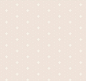 Обои Neo6 002/3 Milassa Neo Classic