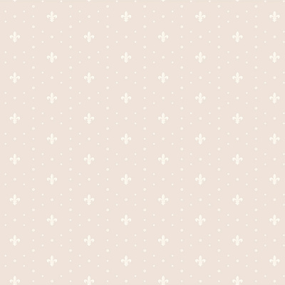 Обои Neo6 002/3 Milassa Neo Classic