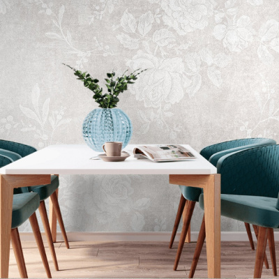 Обои 5097-1 Bernardo Bartalucci Coco Art