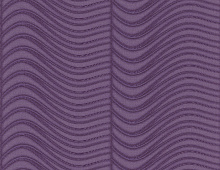 Обои 421552 Rasch Miracle