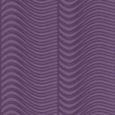 Обои 421552 Rasch Miracle