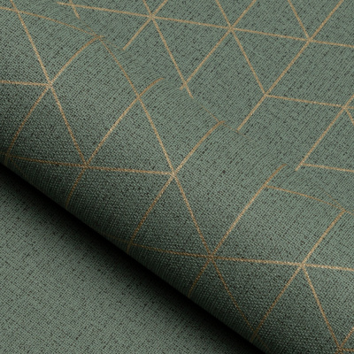 Обои SL72203-77 Палитра Ray