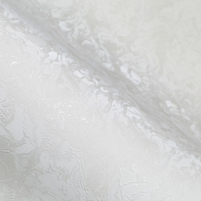 Обои HC71661-11 Home color Atmosphere