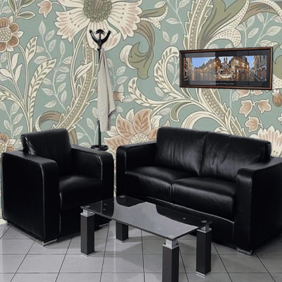 Обои PH 3106 Grandeco Perfect Harmony