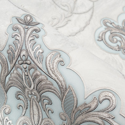 Обои PL72174-46 Палитра Geneva