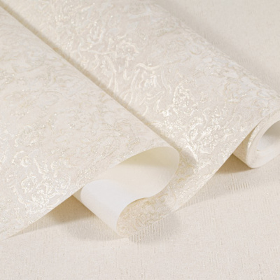 Обои 10873-02 Артекс Изель