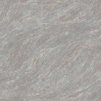 Обои A75605 Grandeco Sentiment Grandeco коллекция Sentiment производства Бельгия в интернет-магазине Обоитрейд