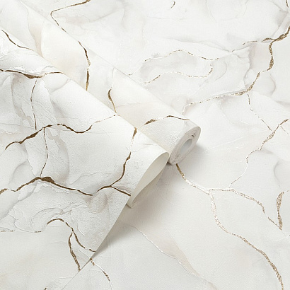 Обои PL71891-12 Палитра Artspace Палитра коллекция Artspace производства РОССИЯ в интернет-магазине Обоитрейд