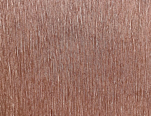 Обои 84175-6 Bernardo Bartalucci Spazio