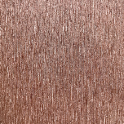 Обои 84175-6 Bernardo Bartalucci Spazio