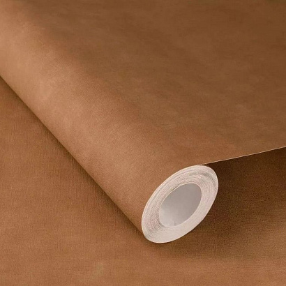 Обои 330144 Rasch Paraiso Rasch коллекция Paraiso производства Германия в интернет-магазине Обоитрейд