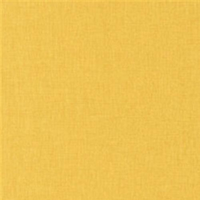 Обои 68522015 Caselio Swing / Linen