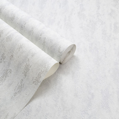 Обои PL71780-14 Палитра Bukhara