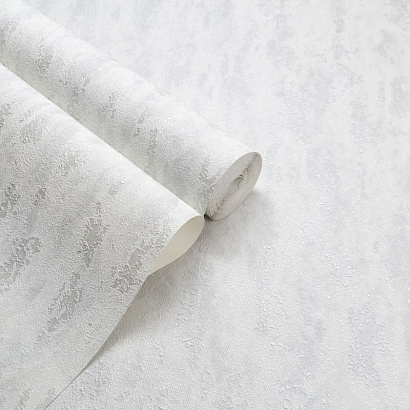 Обои PL71780-14 Палитра Bukhara Палитра коллекция Bukhara производства РОССИЯ в интернет-магазине Обоитрейд