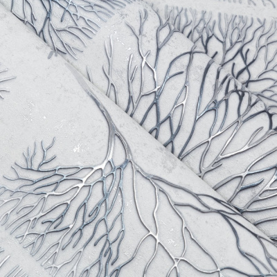 Обои PL72265-14 Палитра Altai