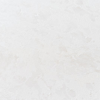 Обои 10832-01 Артекс Одетта