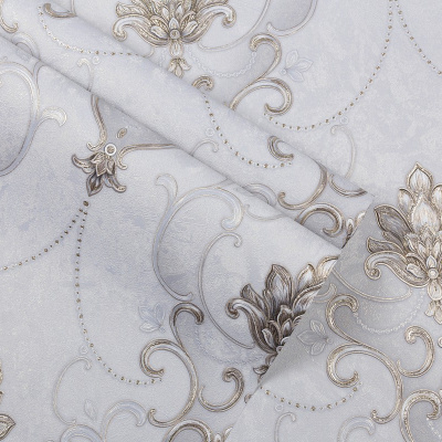 Обои PL72142-44 Палитра Como