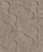 Обои 36293 Marburg Loft Essence