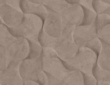 Обои 36293 Marburg Loft Essence