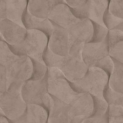 Обои 36293 Marburg Loft Essence