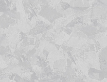 Обои 283047 Accento Benjamina