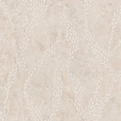 Обои R23908 Fipar Italian Burlesque Fipar коллекция Italian Burlesque производства РОССИЯ в интернет-магазине Обоитрейд