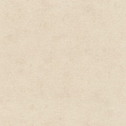 Обои 408133 Rasch Kimono / Beachhouse Rasch коллекция Kimono производства Германия в интернет-магазине Обоитрейд