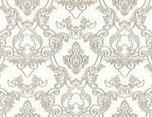 Обои 70440-24 R аспект Бергамо