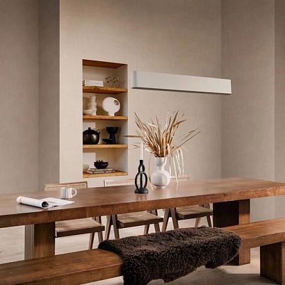 Обои 751055 Rasch African Queen 3 Rasch коллекция African Queen 3 производства Германия в интернет-магазине Обоитрейд