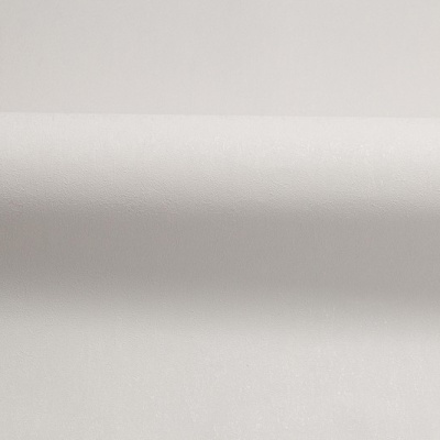 Обои SP72038-24 Палитра Simple Sound Wave