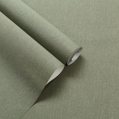 Обои SP71992-74 Палитра Avangard