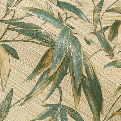 Обои VV72149-37 VOG Christopher VOG коллекция Christopher производства РОССИЯ в интернет-магазине Обоитрейд