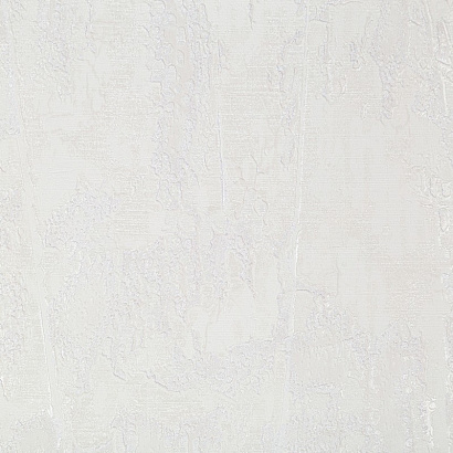 Обои PC72118-12 Prestige color Exclusive Quality Prestige color коллекция Exclusive Quality производства РОССИЯ в интернет-магазине Обоитрейд