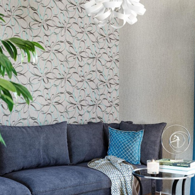 Обои PL71687-44 Палитра Sydney