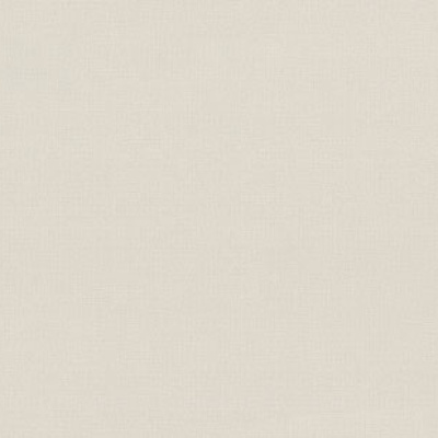 Обои 9290-02 Monte Solaro Felicia