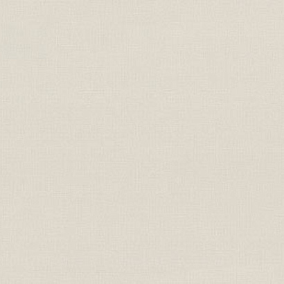 Обои 9290-02 Monte Solaro Felicia Monte Solaro коллекция Felicia производства РОССИЯ в интернет-магазине Обоитрейд