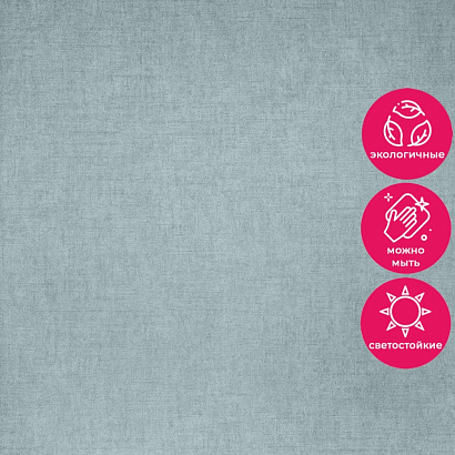 Обои 5101-8 Bernardo Bartalucci Coco Art Bernardo Bartalucci коллекция Coco Art производства Италия в интернет-магазине Обоитрейд