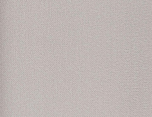 Обои 84259-4 Bernardo Bartalucci Marisa