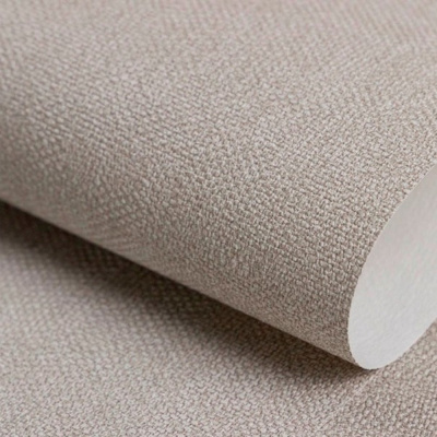 Обои 70611-28 R аспект Аркада