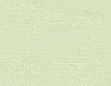 Обои 1003-13 Alessandro Allori Bruni