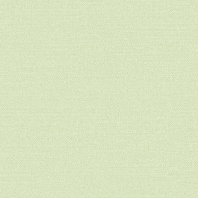 Обои 1003-13 Alessandro Allori Bruni