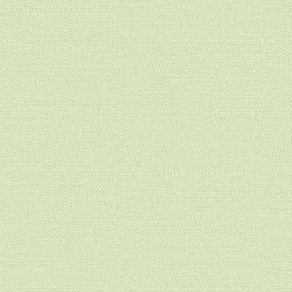 Обои 1003-13 Alessandro Allori Bruni Alessandro Allori коллекция Bruni производства  в интернет-магазине Обоитрейд