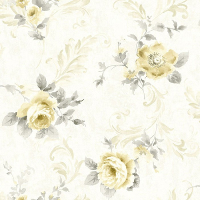 Обои IWB00926 Grandefiore Como