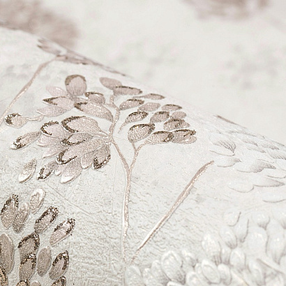 Обои PL72155-12 Home color Sibir Home color коллекция Sibir производства РОССИЯ в интернет-магазине Обоитрейд