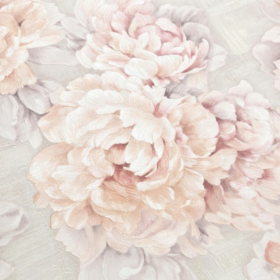 Обои PL71981-28 Палитра France