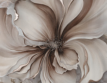 Обои 11309-05 Артекс Айрин