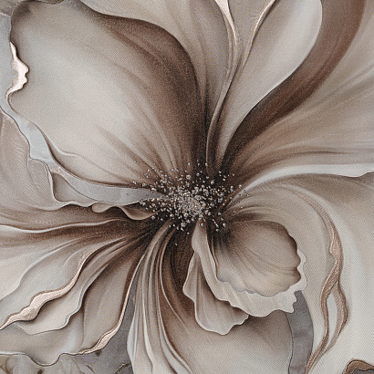 Обои 11309-05 Артекс Айрин Артекс коллекция Айрин производства РОССИЯ в интернет-магазине Обоитрейд