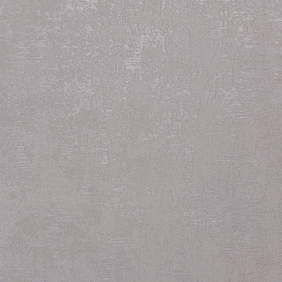 Обои 11348-03 Артекс Темпо